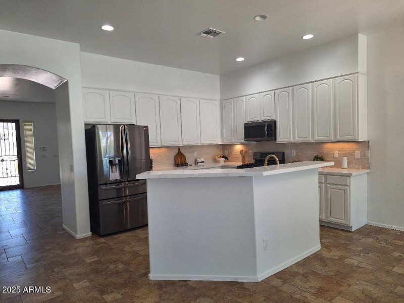kitchen new 7