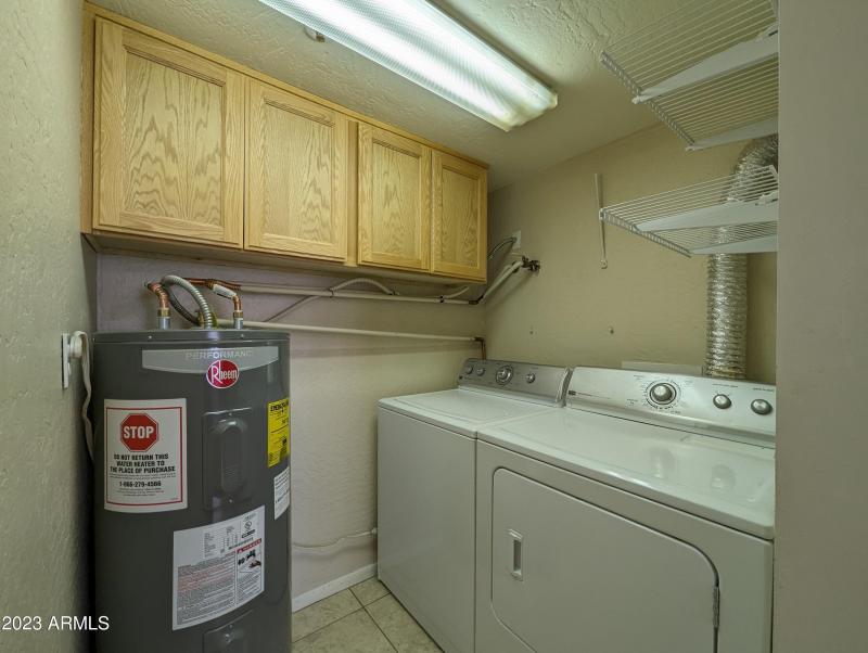 12123 W BELL RD #106