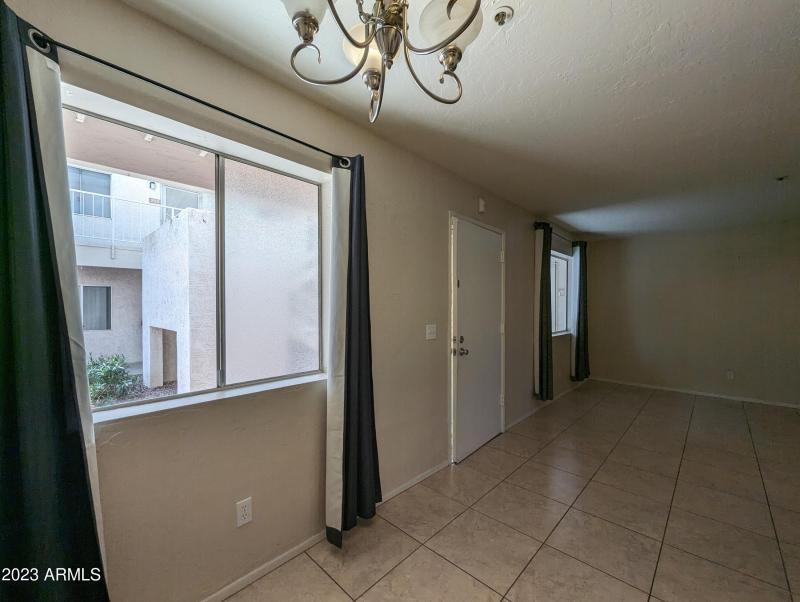 12123 W BELL RD #106