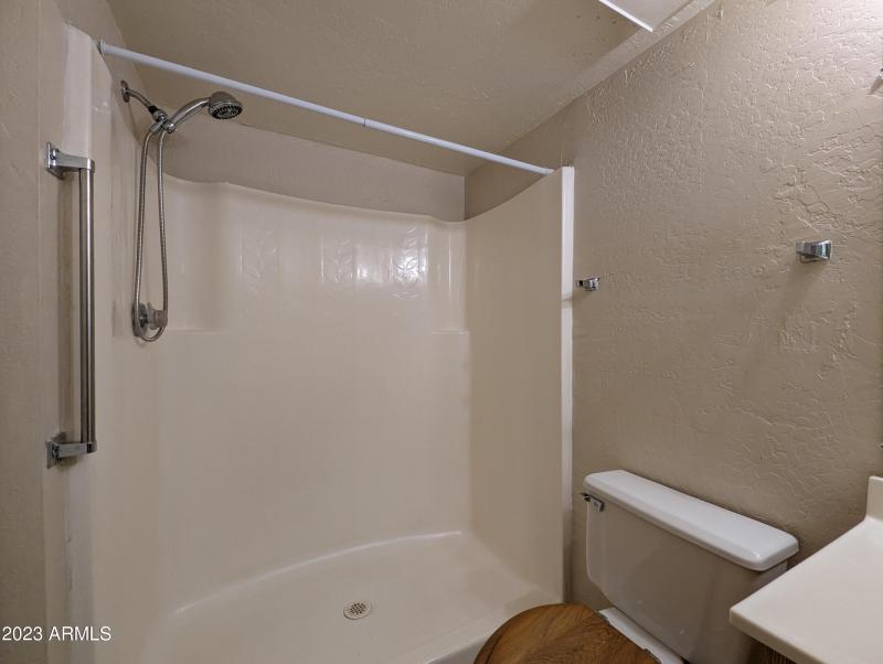 12123 W BELL RD #106