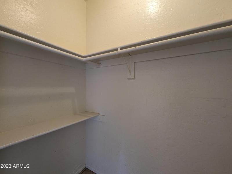 12123 W BELL RD #106