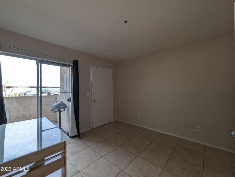 12123 W BELL RD #106