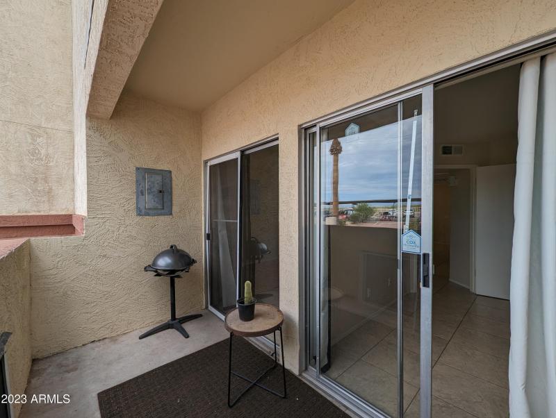 12123 W BELL RD #106