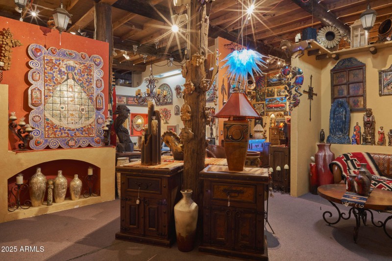 1670WStateRoute89A11