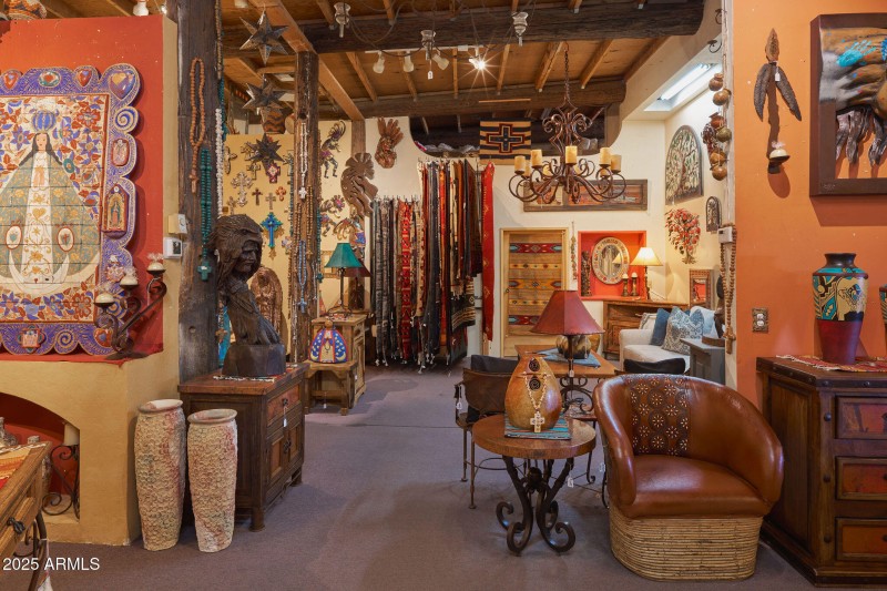 1670WStateRoute89A12