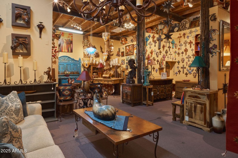 1670WStateRoute89A13