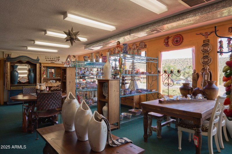 1670WStateRoute89A22