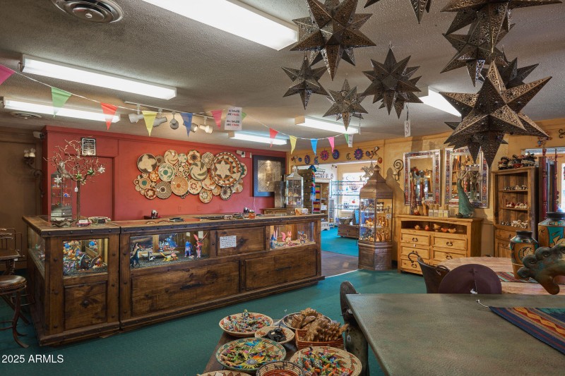 1670WStateRoute89A25