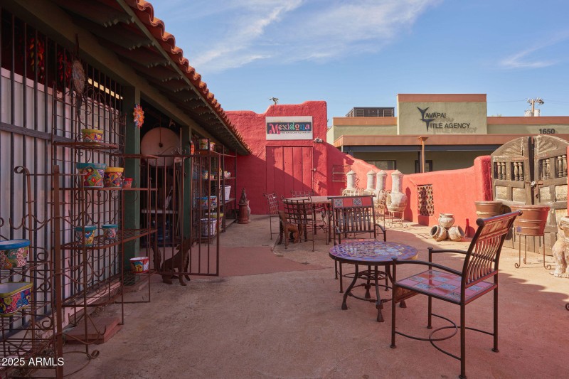 1670WStateRoute89A31