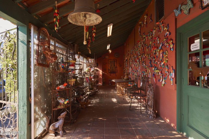 1670WStateRoute89A32