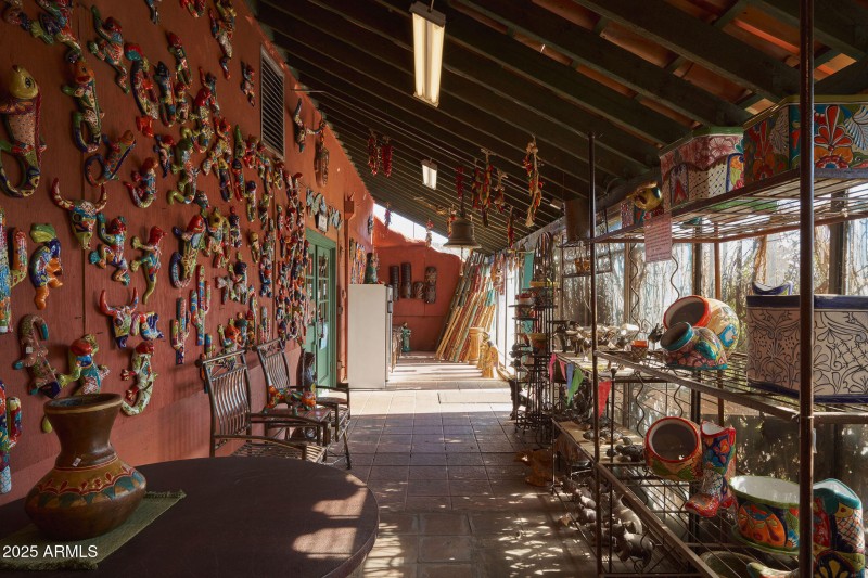 1670WStateRoute89A33