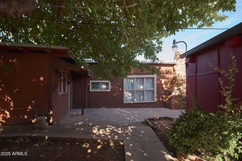 1670WStateRoute89A36