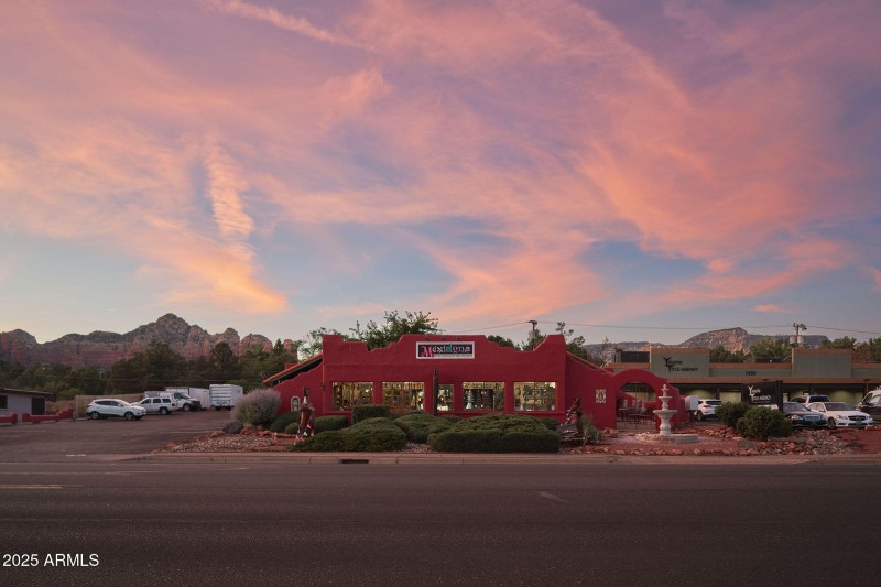 1670WStateRoute89A44