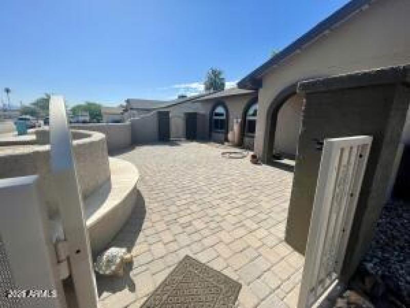 20250730203500642431000000