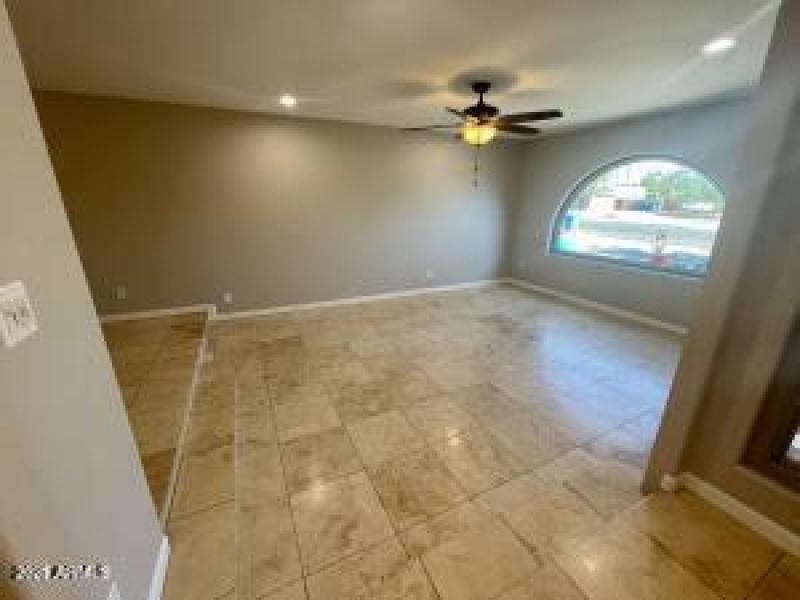 20250730203500840438000000