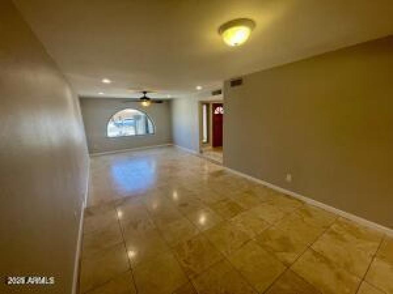 20250730203500909668000000