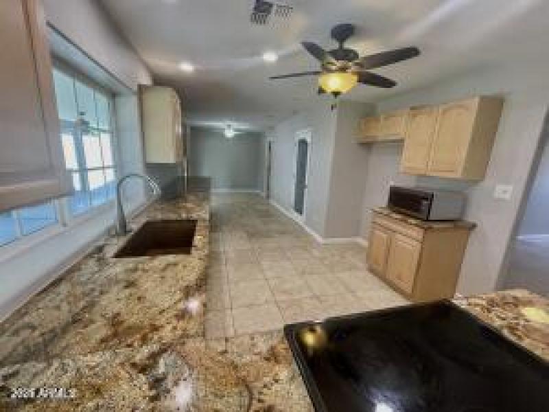 20250730203501039361000000