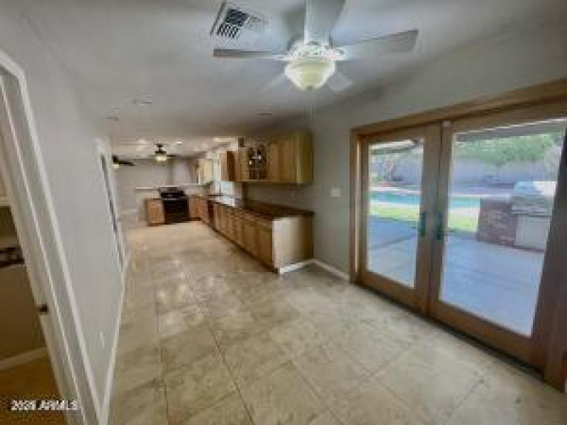 20250730203501449028000000