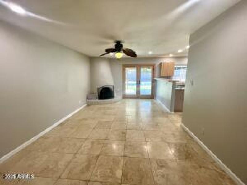 20250730203501577787000000