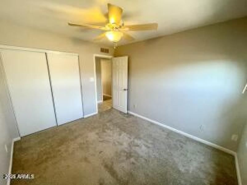 20250730203501913852000000