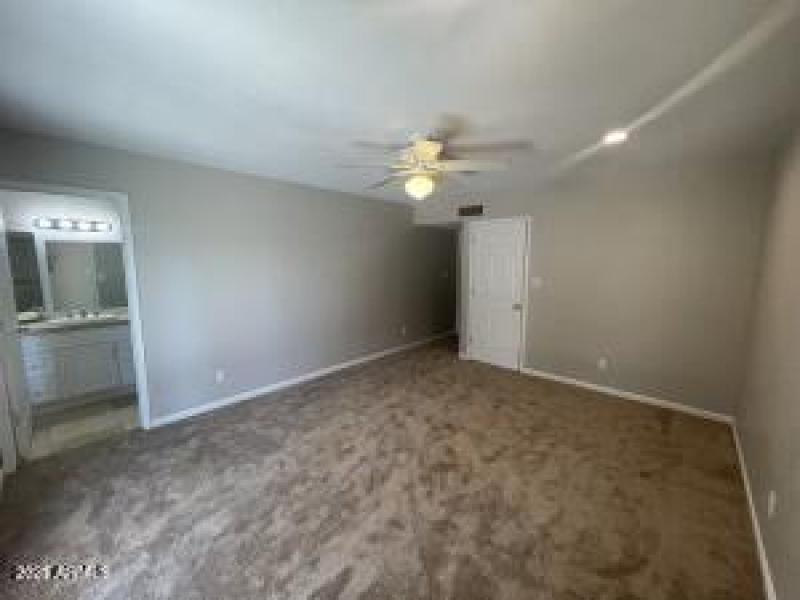 20250730203502230139000000