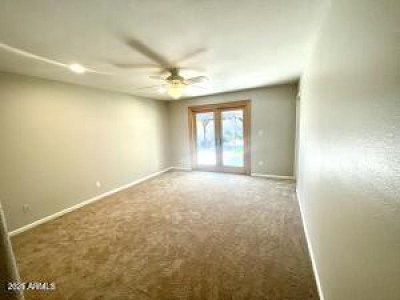 20250730203502363499000000