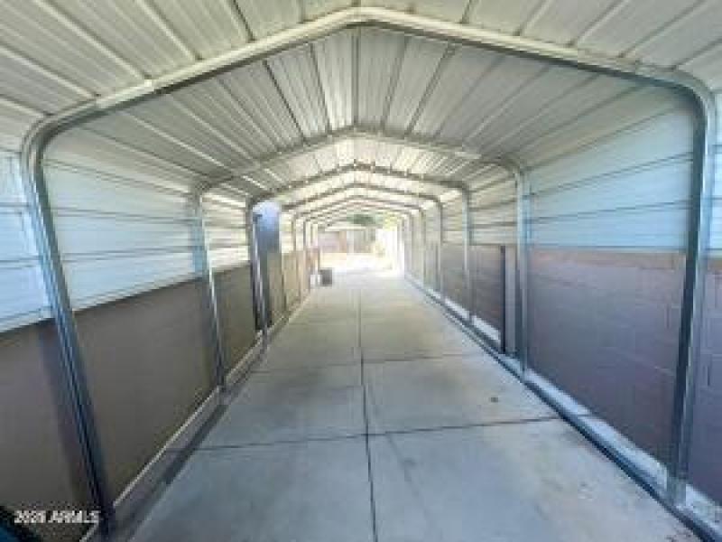 20250730203502499081000000