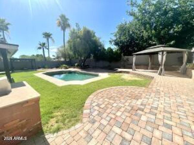 20250730203502569478000000