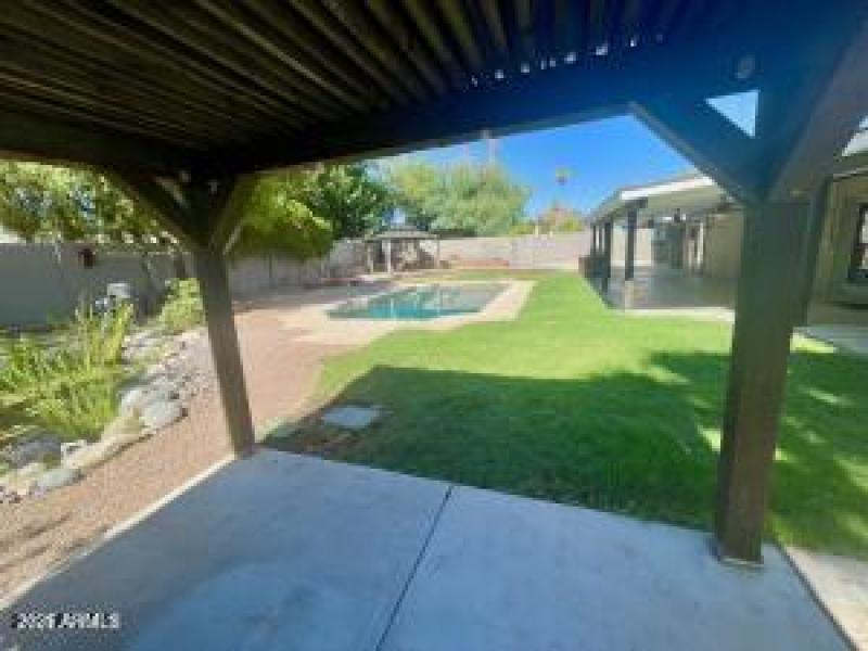 20250730203503006270000000