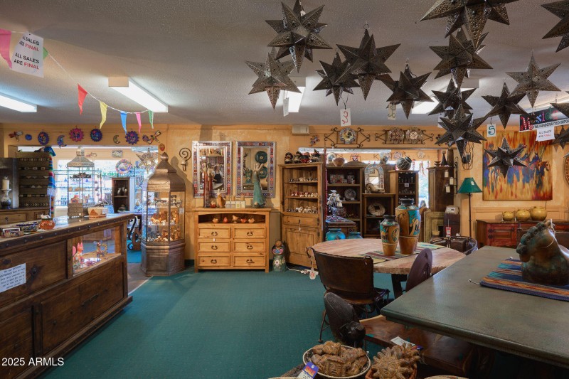 1670WStateRoute89A24