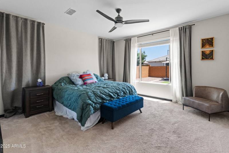 25967 W Sands Dr-11