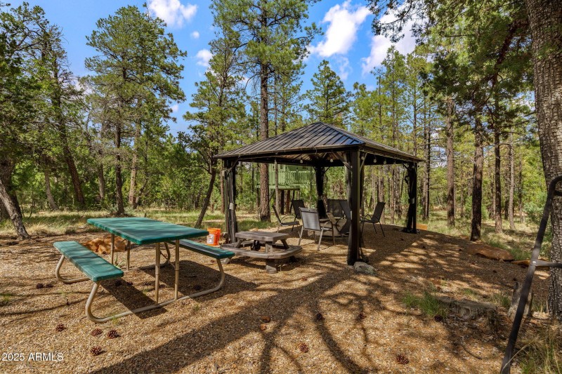 2032PonderosaTrail-HeberOvergaard-AZ-33