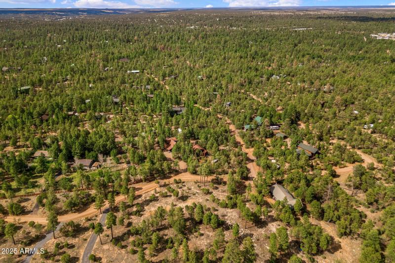 2032PonderosaTrail-HeberOvergaard-AZ-40