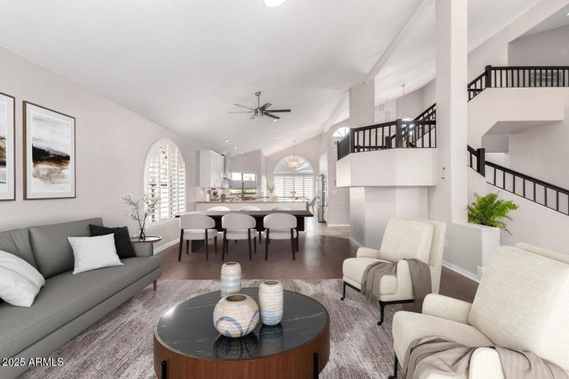 20250419205432134326000000-o