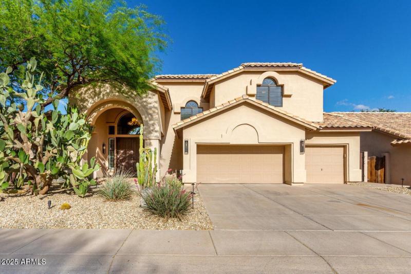 20250419205458096917000000-o