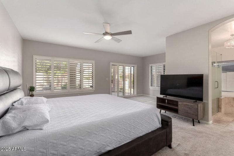 20250419210033486727000000-o