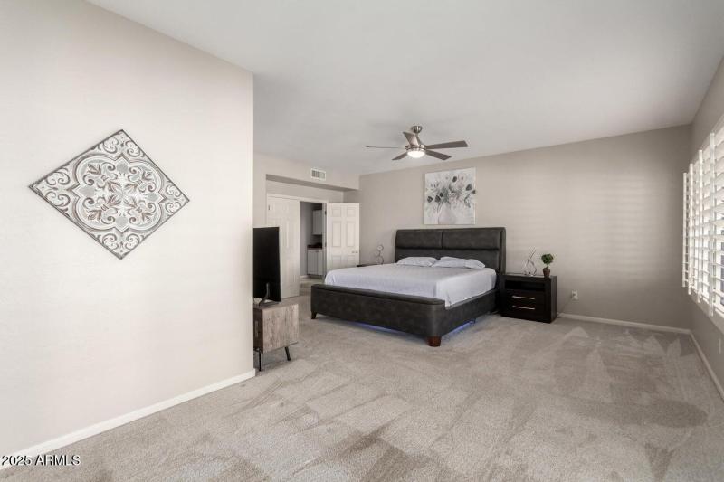 20250419210112508994000000-o