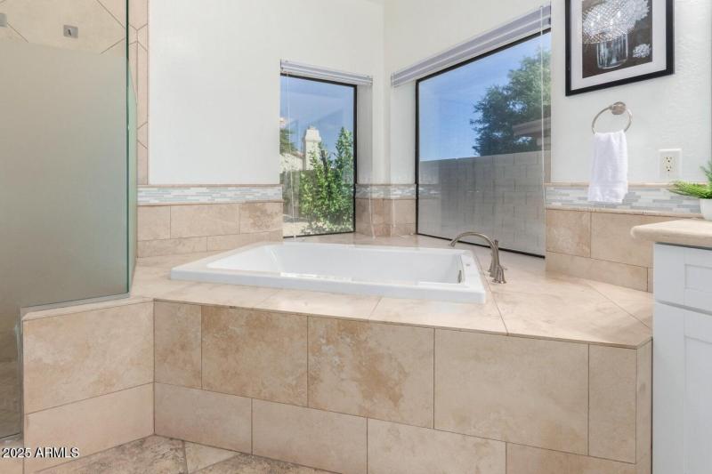 20250419210150986358000000-o