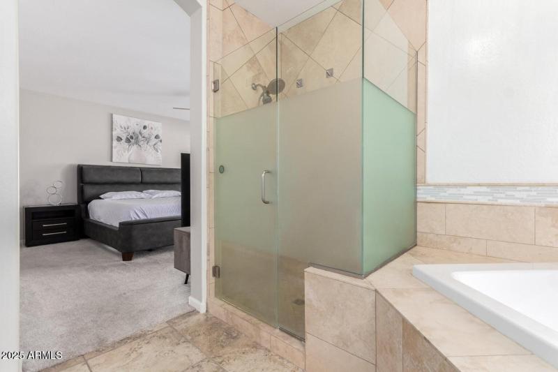 20250419210210765699000000-o