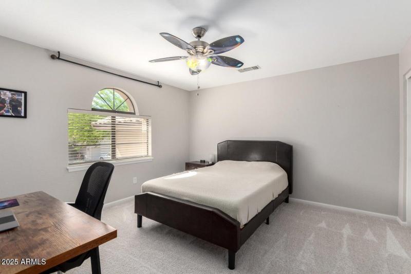 20250419210224967357000000-o