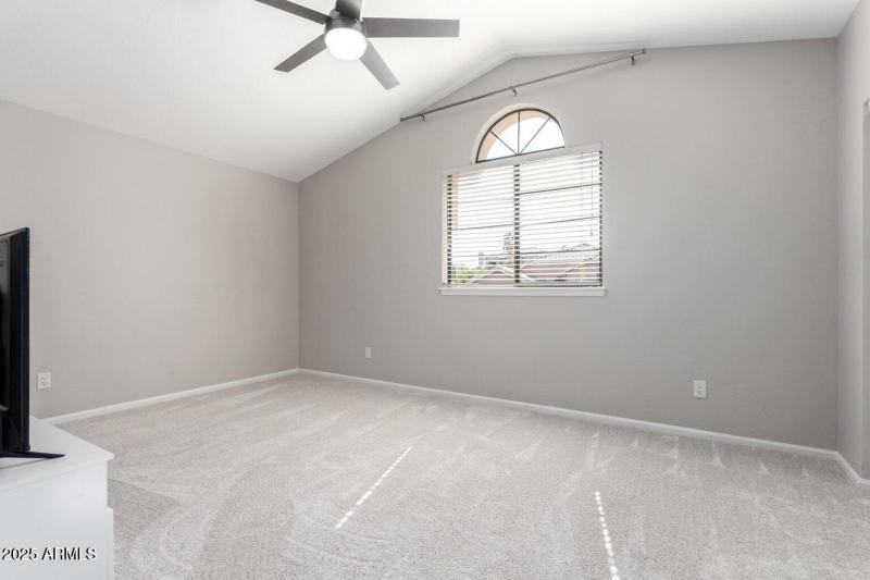 20250419210245954525000000-o