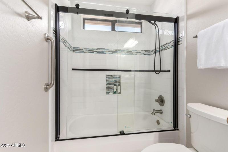 20250419210344126206000000-o