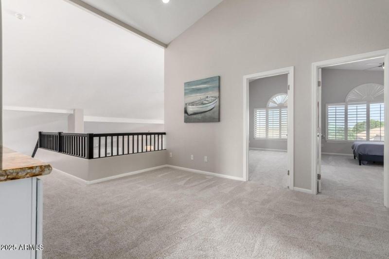 20250419210402659376000000-o