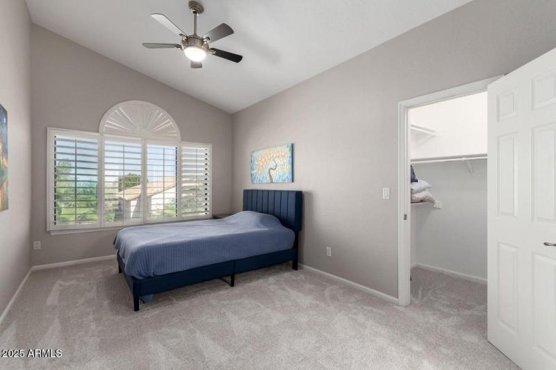 20250419210415163972000000-o