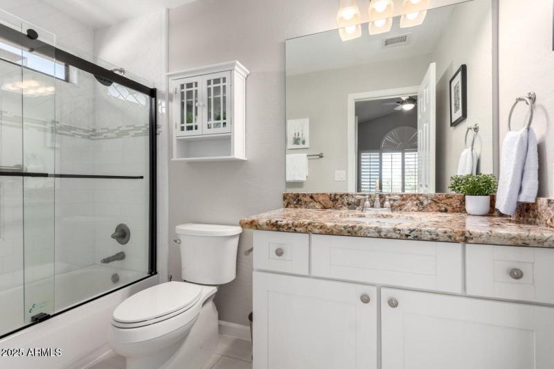 20250419210436105297000000-o