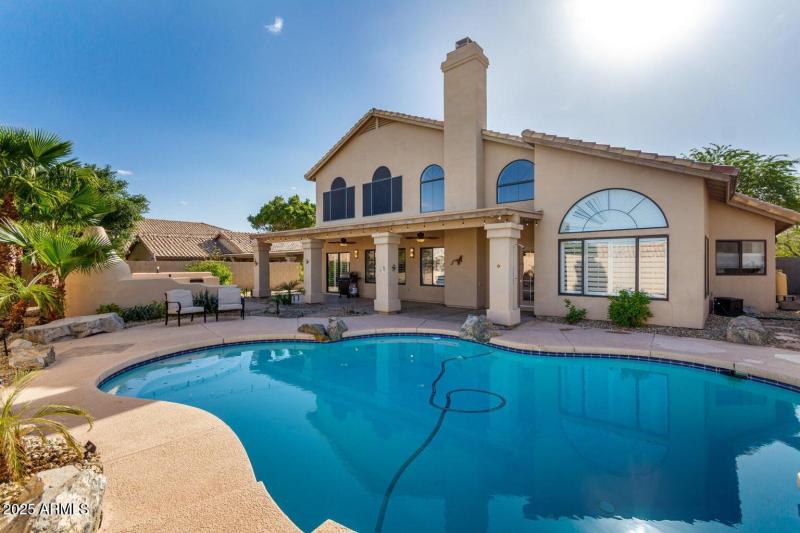 20250419210810759998000000-o