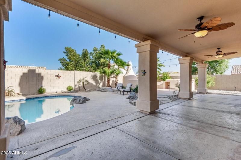 20250419210836540206000000-o