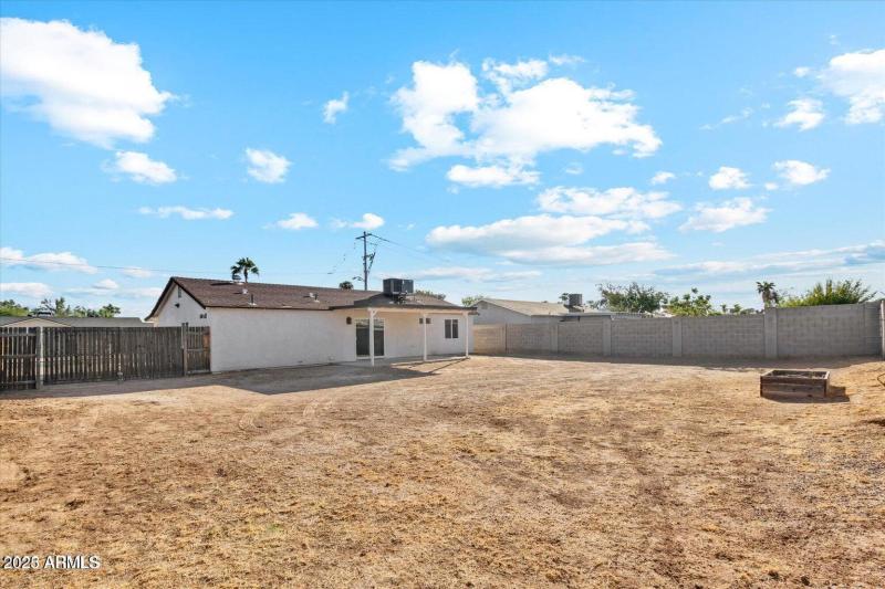 20231017170852301918000000-o