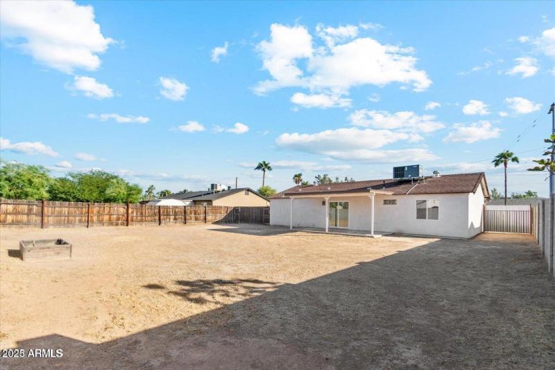 20231017170854430929000000-o