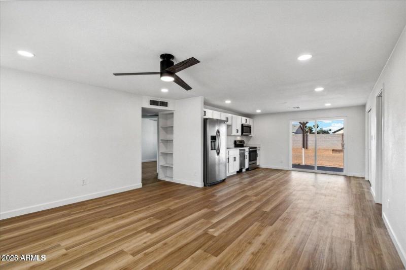 20231017170858780486000000-o